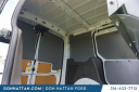Thumbnail image of 2019 Ford Transit Connect at Don Hattan Ford