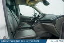 Thumbnail image of 2019 Ford Transit Connect at Don Hattan Ford