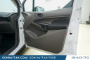 Thumbnail image of 2019 Ford Transit Connect at Don Hattan Ford
