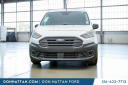 Thumbnail image of 2019 Ford Transit Connect at Don Hattan Ford