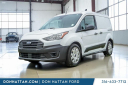 Thumbnail image of 2019 Ford Transit Connect at Don Hattan Ford