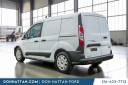 Thumbnail image of 2019 Ford Transit Connect at Don Hattan Ford