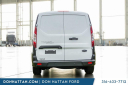 Thumbnail image of 2019 Ford Transit Connect at Don Hattan Ford