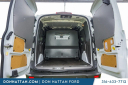 Thumbnail image of 2019 Ford Transit Connect at Don Hattan Ford