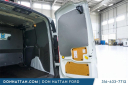 Thumbnail image of 2019 Ford Transit Connect at Don Hattan Ford