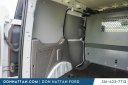 Thumbnail image of 2019 Ford Transit Connect at Don Hattan Ford