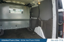 Thumbnail image of 2019 Ford Transit Connect at Don Hattan Ford