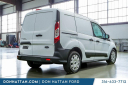 Thumbnail image of 2019 Ford Transit Connect at Don Hattan Ford