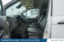 Thumbnail image of 2019 Ford Transit Connect at Don Hattan Ford