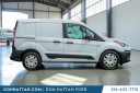 Thumbnail image of 2019 Ford Transit Connect at Don Hattan Ford