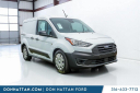 Thumbnail image of 2019 Ford Transit Connect at Don Hattan Ford