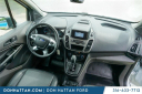 Thumbnail image of 2019 Ford Transit Connect at Don Hattan Ford