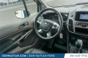 Thumbnail image of 2019 Ford Transit Connect at Don Hattan Ford