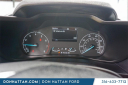 Thumbnail image of 2019 Ford Transit Connect at Don Hattan Ford