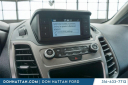 Thumbnail image of 2019 Ford Transit Connect at Don Hattan Ford