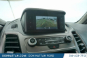 Thumbnail image of 2019 Ford Transit Connect at Don Hattan Ford