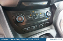 Thumbnail image of 2019 Ford Transit Connect at Don Hattan Ford