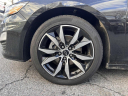 Thumbnail image of 2024 Chevrolet Malibu at Bronx Nissan