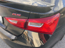 Thumbnail image of 2024 Chevrolet Malibu at Bronx Nissan