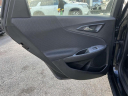Thumbnail image of 2024 Chevrolet Malibu at Bronx Nissan