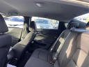 Thumbnail image of 2024 Chevrolet Malibu at Bronx Nissan