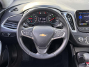 Thumbnail image of 2024 Chevrolet Malibu at Bronx Nissan