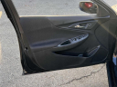 Thumbnail image of 2024 Chevrolet Malibu at Bronx Nissan