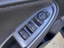 Thumbnail image of 2024 Chevrolet Malibu at Bronx Nissan