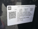 Thumbnail image of 2024 Chevrolet Malibu at Bronx Nissan