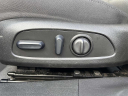 Thumbnail image of 2024 Chevrolet Malibu at Bronx Nissan