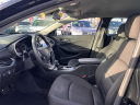 Thumbnail image of 2024 Chevrolet Malibu at Bronx Nissan
