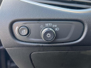 Thumbnail image of 2024 Chevrolet Malibu at Bronx Nissan