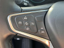Thumbnail image of 2024 Chevrolet Malibu at Bronx Nissan