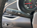 Thumbnail image of 2024 Chevrolet Malibu at Bronx Nissan
