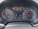 Thumbnail image of 2024 Chevrolet Malibu at Bronx Nissan