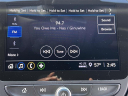 Thumbnail image of 2024 Chevrolet Malibu at Bronx Nissan