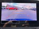 Thumbnail image of 2024 Chevrolet Malibu at Bronx Nissan