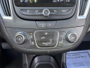 Thumbnail image of 2024 Chevrolet Malibu at Bronx Nissan