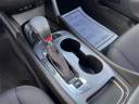 Thumbnail image of 2024 Chevrolet Malibu at Bronx Nissan