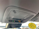 Thumbnail image of 2024 Chevrolet Malibu at Bronx Nissan