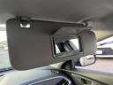 Thumbnail image of 2024 Chevrolet Malibu at Bronx Nissan