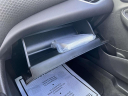 Thumbnail image of 2024 Chevrolet Malibu at Bronx Nissan
