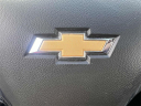 Thumbnail image of 2024 Chevrolet Malibu at Bronx Nissan