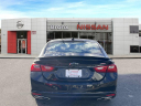 Thumbnail image of 2024 Chevrolet Malibu at Bronx Nissan