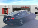 Thumbnail image of 2024 Chevrolet Malibu at Bronx Nissan