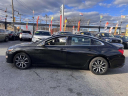 Thumbnail image of 2024 Chevrolet Malibu at Bronx Nissan