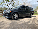 Thumbnail image of 2013 Dodge Grand Caravan at Terrace Automotive, Inc