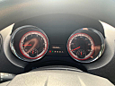 Thumbnail image of 2013 Dodge Grand Caravan at Terrace Automotive, Inc