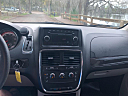 Thumbnail image of 2013 Dodge Grand Caravan at Terrace Automotive, Inc