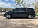 Thumbnail image of 2013 Dodge Grand Caravan at Terrace Automotive, Inc